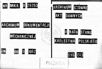 PL_1_185_243_0000- tablica poczatkowa